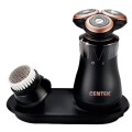 Электробритва Centek CT-2169